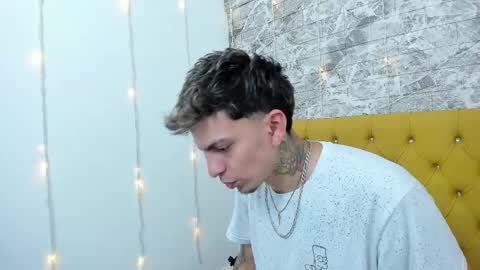 max_sstteel online show from April 2026 01:16:02 PM