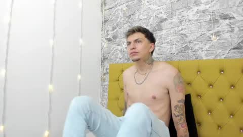 max_sstteel online show from April 2026 12:12:01 PM