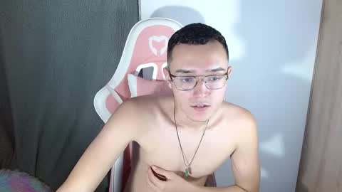 max_steel_x online show from December 2024 11:50:01 PM