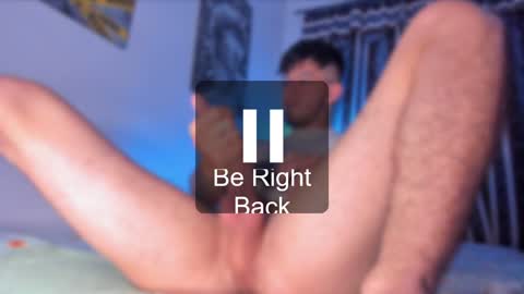 Snapshot of max_val chatting on December 2024 02:40:02 PM Max online show from December 2024 02:40:02 PM