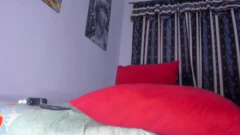 Snapshot of max_val chatting on January 2025 11:37:02 AM Max online show from January 2025 11:37:02 AM