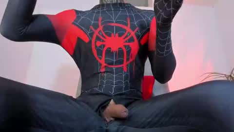 Snapshot of max_val chatting on November 2025 02:38:02 PM Max online show from November 2025 02:38:02 PM