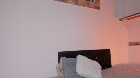 Snapshot of max_valiant chatting on September 2025 11:37:02 PM max online show from September 2025 11:37:02 PM