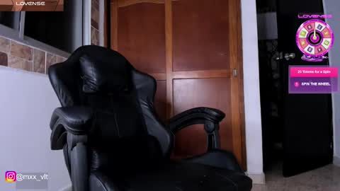 max_valiant1 online show from November 2025 05:54:01 AM