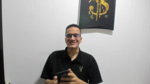 max_vellon1 online show from May 2026 03:33:01 AM