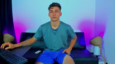 MAX     online show from November 2025 09:19:01 AM