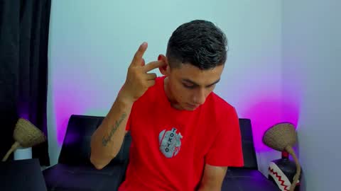 MAX     online show from March 2026 07:24:01 AM