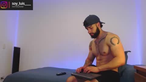 max_xl_ online show from February 2026 03:37:02 PM