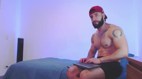 max_xl_ online show from March 2026 03:06:01 PM