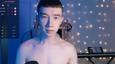 Max online show from December 2024 08:05:01 AM