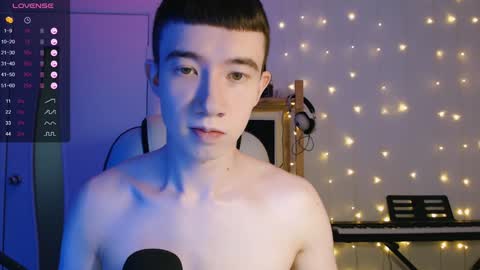 Max online show from December 2024 07:07:02 AM