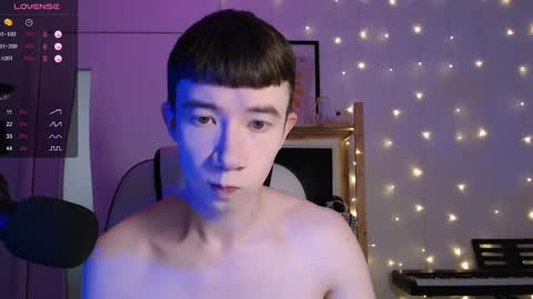 Max online show from March 2025 06:27:01 AM