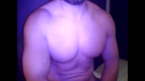 Snapshot of maxaktpas chatting on September 2025 08:53:01 PM maxaktpas online show from September 2025 08:53:01 PM