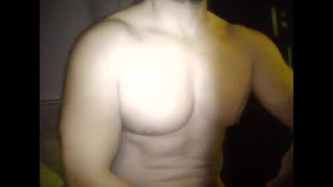 Snapshot of maxaktpas chatting on September 2025 08:32:02 PM maxaktpas online show from September 2025 08:32:02 PM