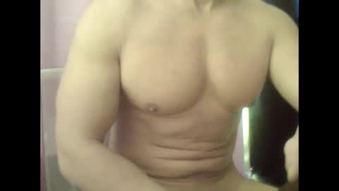 Snapshot of maxaktpas chatting on September 2025 09:44:01 AM maxaktpas online show from September 2025 09:44:01 AM