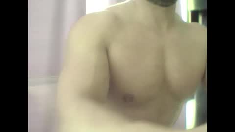 Snapshot of maxaktpas chatting on October 2025 12:04:02 PM maxaktpas online show from October 2025 12:04:02 PM