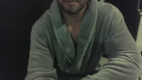 Snapshot of maxaktpas chatting on October 2025 07:03:02 PM maxaktpas online show from October 2025 07:03:02 PM