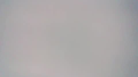 Snapshot of maxaktpas chatting on October 2025 11:33:01 AM maxaktpas online show from October 2025 11:33:01 AM