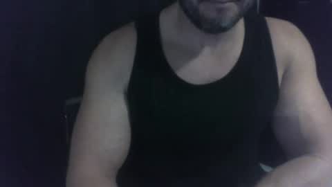 Snapshot of maxaktpas chatting on November 2025 05:04:01 PM maxaktpas online show from November 2025 05:04:01 PM