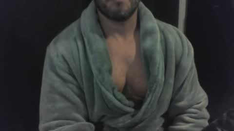 Snapshot of maxaktpas chatting on November 2025 08:40:02 PM maxaktpas online show from November 2025 08:40:02 PM