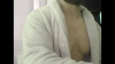 Snapshot of maxaktpas chatting on November 2025 09:52:01 AM maxaktpas online show from November 2025 09:52:01 AM