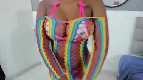 maxandthanna online show from November 2025 11:15:01 PM