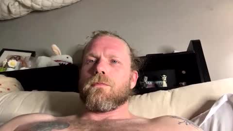 Max online show from April 2026 05:13:02 PM