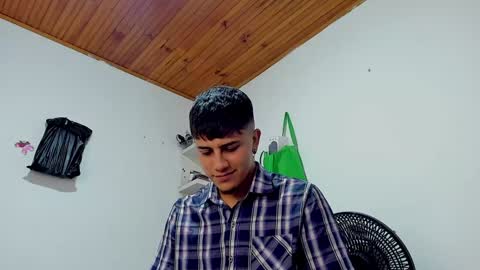 Max online show from December 2024 12:16:02 PM