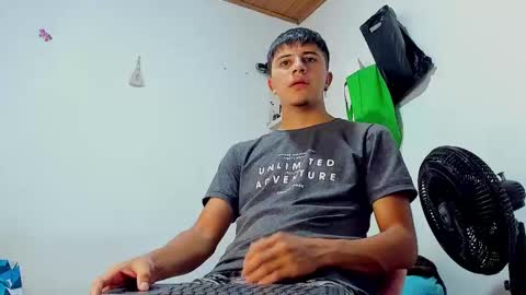 Max online show from February 2025 08:06:02 AM