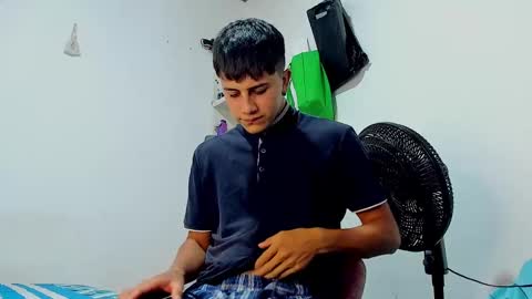 Max online show from February 2025 11:42:02 AM