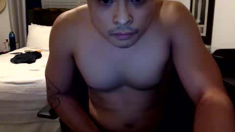 maxblairwood online show from April 2026 12:19:02 PM