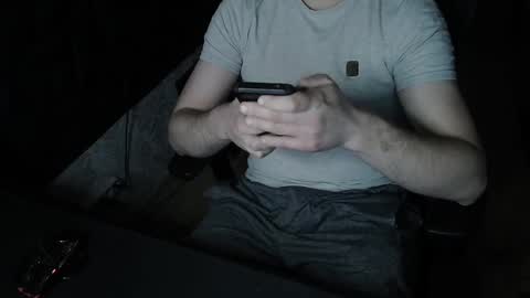 maxboner94 online show from January 2025 04:17:01 PM