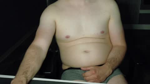 maxboner94 online show from May 2026 07:43:02 PM