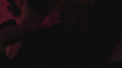 maxcamlove online show from October 2025 01:48:02 AM