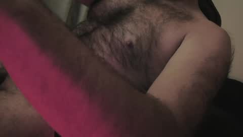 Snapshot of maxcamlove chatting on July 2026 01:30:02 AM maxcamlove online show from July 2026 01:30:02 AM