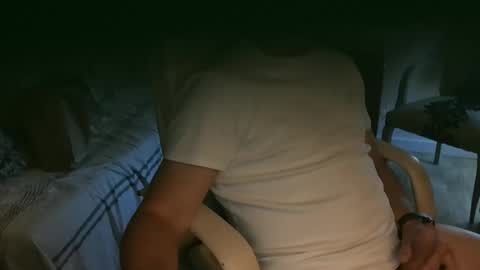 Snapshot of maxdebrouzouf chatting on September 2025 03:17:01 PM maxdebrouzouf online show from September 2025 03:17:01 PM