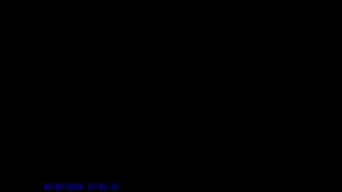 Maxel F online show from April 2026 09:02:01 PM
