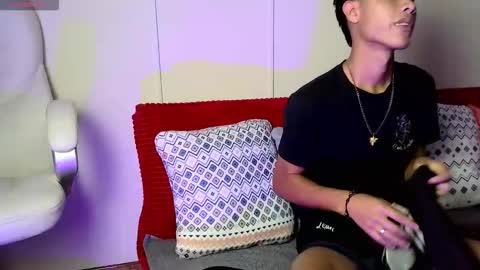 Snapshot of maxfont chatting on October 2025 07:14:02 PM maxfont online show from October 2025 07:14:02 PM