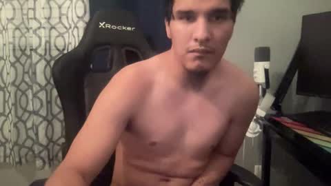 perezcouple online show from February 2026 07:04:01 AM