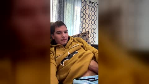 perezcouple online show from April 2026 10:37:01 PM