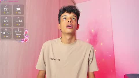 Max  online show from April 2026 03:27:02 AM