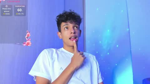 Max  online show from April 2026 02:42:01 AM