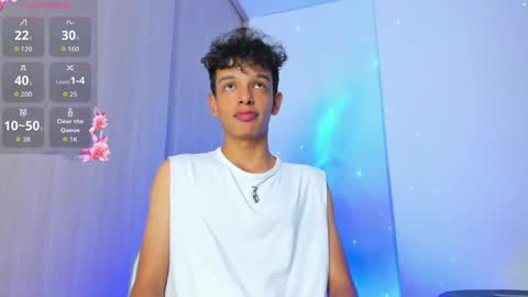 Max  online show from April 2026 12:08:02 AM