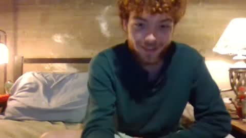 Max Wilder online show from September 2025 05:07:01 AM