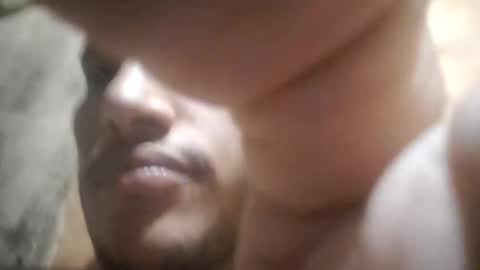 maxgonzalez0318 online show from January 2026 11:45:02 AM