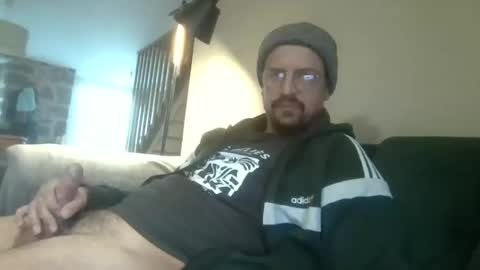 Snapshot of maxhorn591 chatting on November 2025 12:59:03 PM maxhorn591 online show from November 2025 12:59:03 PM