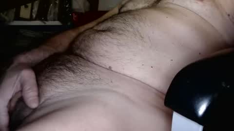 Snapshot of maxhot2556 chatting on March 2026 07:14:01 AM maxhot2556 online show from March 2026 07:14:01 AM