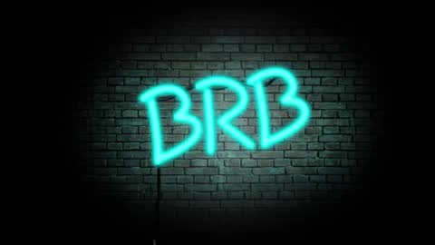 Snapshot of maxhot_25866 chatting on September 2025 01:16:01 AM Maxlatino online show from September 2025 01:16:01 AM