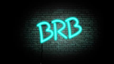 Maxlatino online show from November 2025 02:17:01 PM