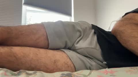 Max online show from December 2024 03:00:02 PM